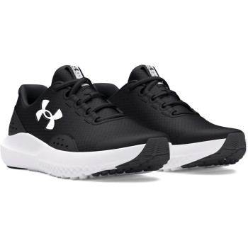 Under Armour UA BGS Surge 4 