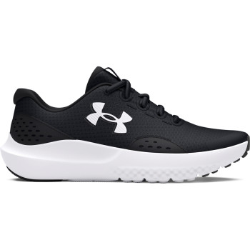 Under Armour UA BGS Surge 4 
