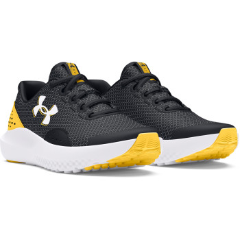 Under Armour UA BGS Surge 4 