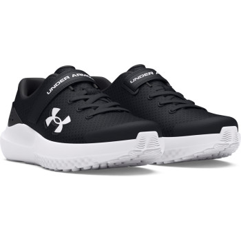 Under Armour UA BPS Surge 4 AC 