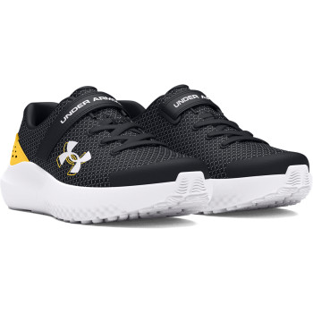 Under Armour UA BPS Surge 4 AC 
