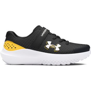Under Armour UA BPS Surge 4 AC 
