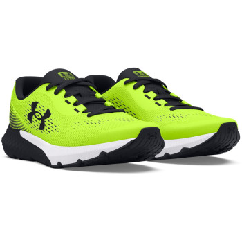 Under Armour Boys' Grade School UA Rogue 4 Running Shoes 