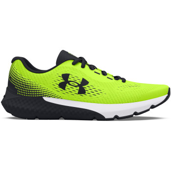Under Armour UA BGS CHARGED ROGUE 4 
