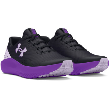 Under Armour UA GGS Surge 4 