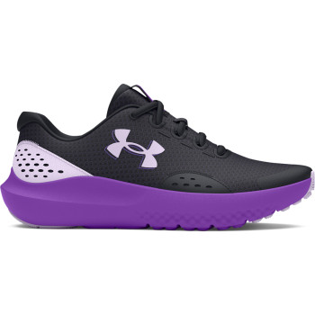 Under Armour UA GGS Surge 4 