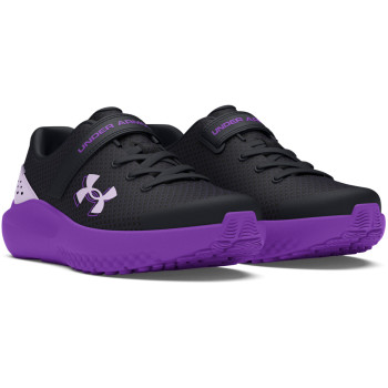 Under Armour UA GPS Surge 4 AC 