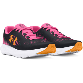 Under Armour UA GGS CHARGED ROGUE 4 