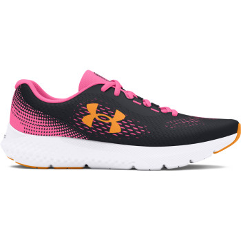 Under Armour UA GGS CHARGED ROGUE 4 