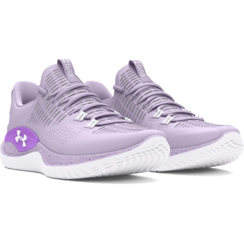 Under Armour UA W Flow Dynamic INTLKNT 