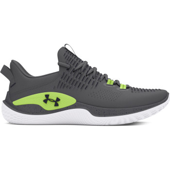 Under Armour UA Flow Dynamic INTLKNT 