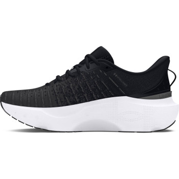 Under Armour Men's UA Infinite Elite Running Shoes 