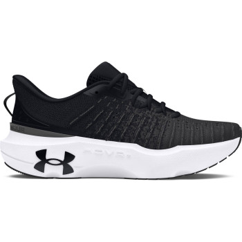 Under Armour Men's UA Infinite Elite Running Shoes 