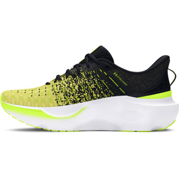 Under Armour Men's UA Infinite Elite Running Shoes 