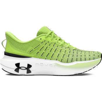 Under Armour Men's UA Infinite Elite Running Shoes 