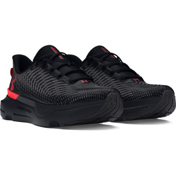 Under Armour Men's UA Infinite Pro Running Shoes 