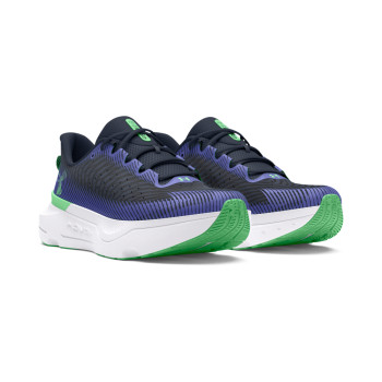 Under Armour Men's UA Infinite Pro Running Shoes 