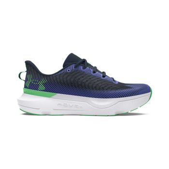 Under Armour Men's UA Infinite Pro Running Shoes 
