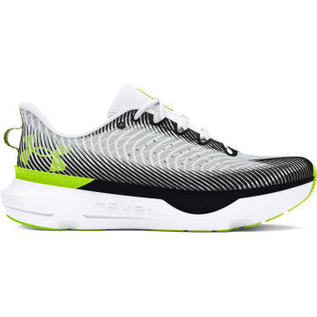 Under Armour Men's UA Infinite Pro Running Shoes 