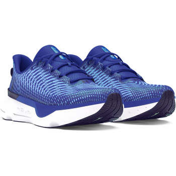 Under Armour UA INFINITE PRO 