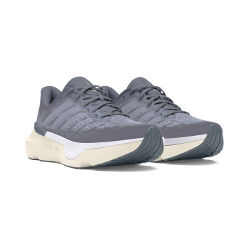 Under Armour Women's UA Infinite Pro Breeze Running Shoes 