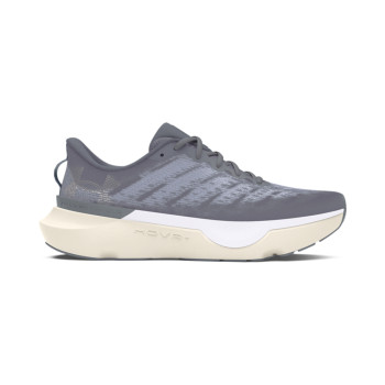 Under Armour Women's UA Infinite Pro Breeze Running Shoes 