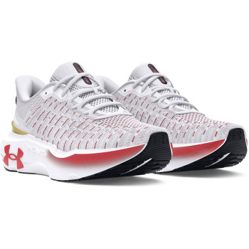 Under Armour Women's UA Infinite Elite Running Shoes 