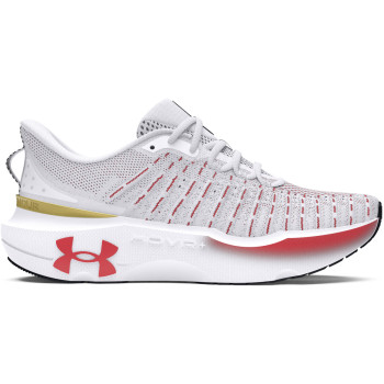 Under Armour Women's UA Infinite Elite Running Shoes 