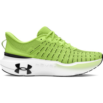 Under Armour Women's UA Infinite Elite Running Shoes 