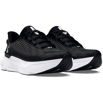 Under Armour Women's UA Infinite Pro Running Shoes 