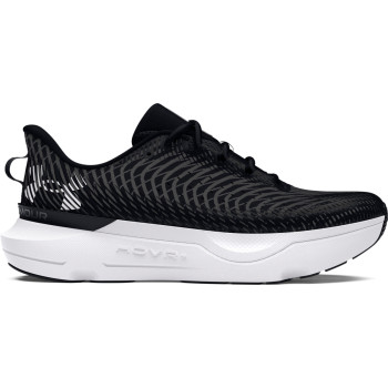 Under Armour Women's UA Infinite Pro Running Shoes 