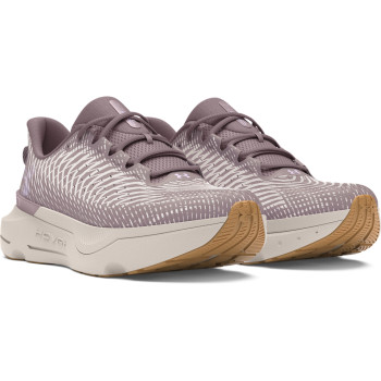 Under Armour Women's UA Infinite Pro Running Shoes 