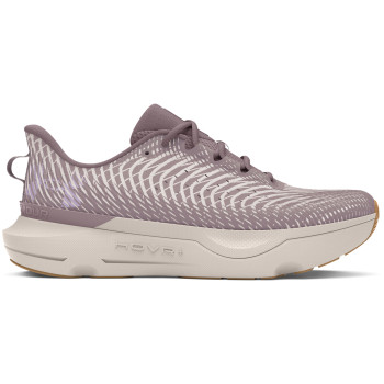 Under Armour Women's UA Infinite Pro Running Shoes 