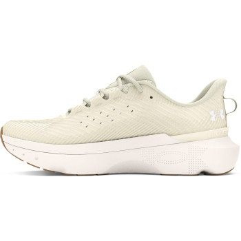 Under Armour Women's UA Infinite Pro Running Shoes 