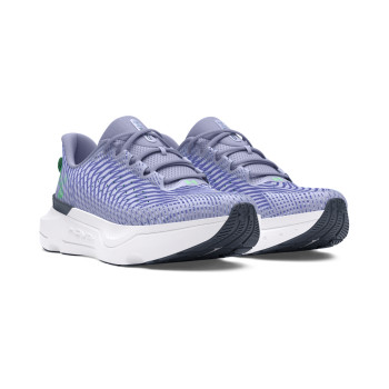Under Armour Women's UA Infinite Pro Running Shoes 