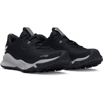 Under Armour Men's UA Maven Waterproof Trail Running Shoes 
