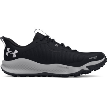 Under Armour Men's UA Maven Waterproof Trail Running Shoes 