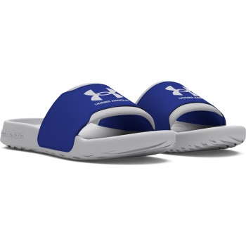 Under Armour UA B Ignite Select 