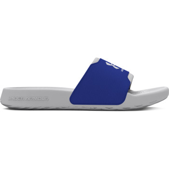 Under Armour UA B Ignite Select 