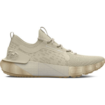 Under Armour Women's UA Phantom 3 SE LTD Running Shoes 