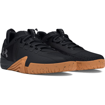 Under Armour UA TriBase Reign 6 1 