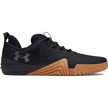 Under Armour UA TriBase Reign 6 1 
