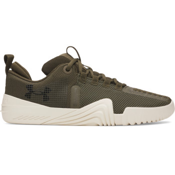 Under Armour UA TriBase Reign 6 