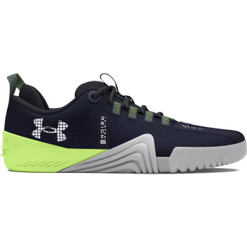 Under Armour UA TriBase Reign 6 