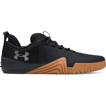 Under Armour Women's UA Reign 6 Training Shoes 