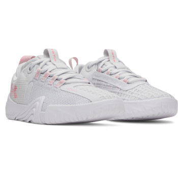 Under Armour UA W TriBase Reign 6 