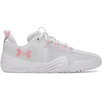 Under Armour UA W TriBase Reign 6 