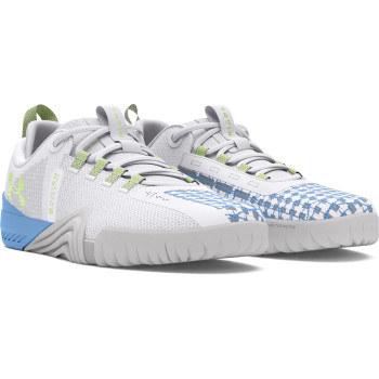 Under Armour UA W TriBase Reign 6 
