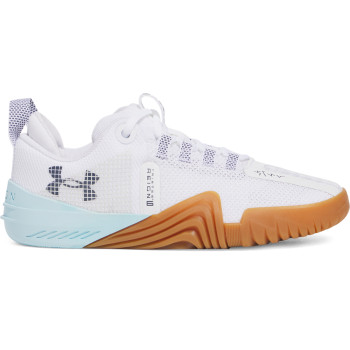 Under Armour UA W TriBase Reign 6 