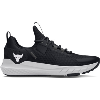 Under Armour Men's Project Rock BSR 4 Training Shoes 